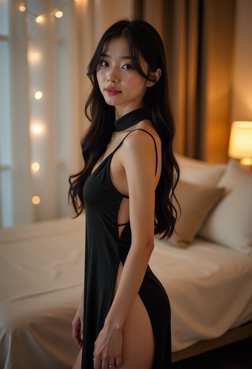 超能高校