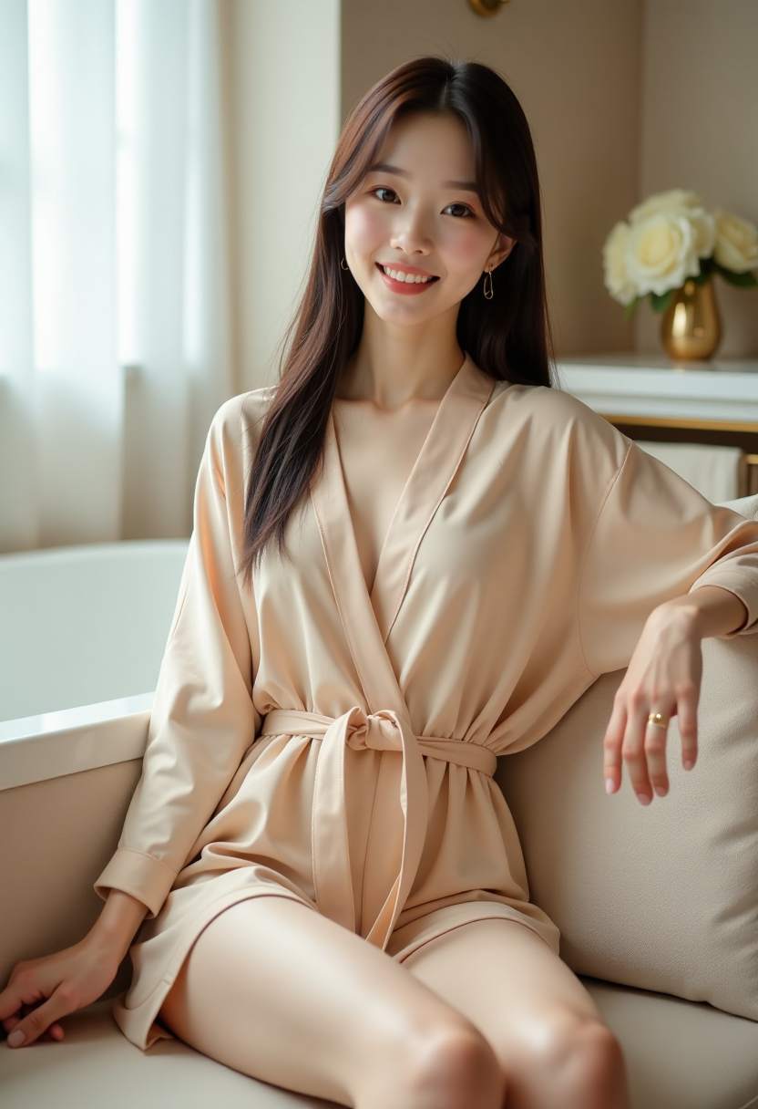 深海旅人